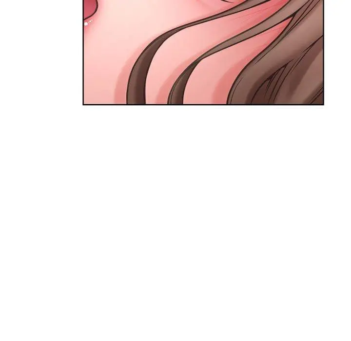 幻想邻居 第54话 第21页