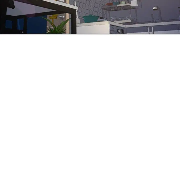 幻想邻居 第54话 第193页