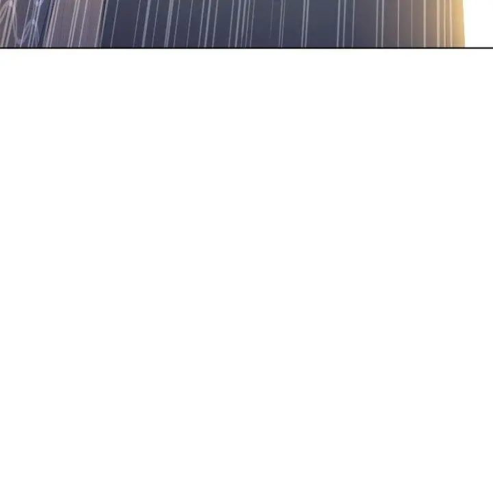 幻想邻居 第54话 第112页