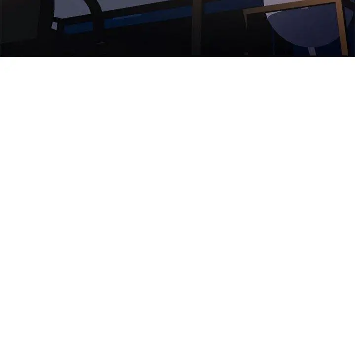 幻想邻居 第54话 第169页