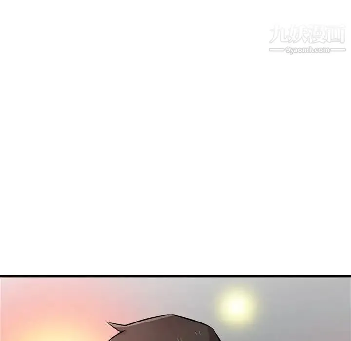 寄生姐妹 第38话 第116页