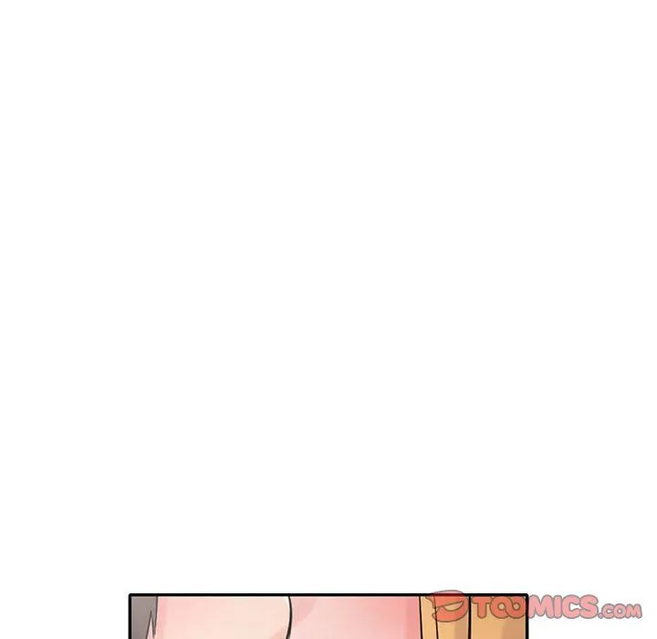 寄生姐妹 第62话 第57页