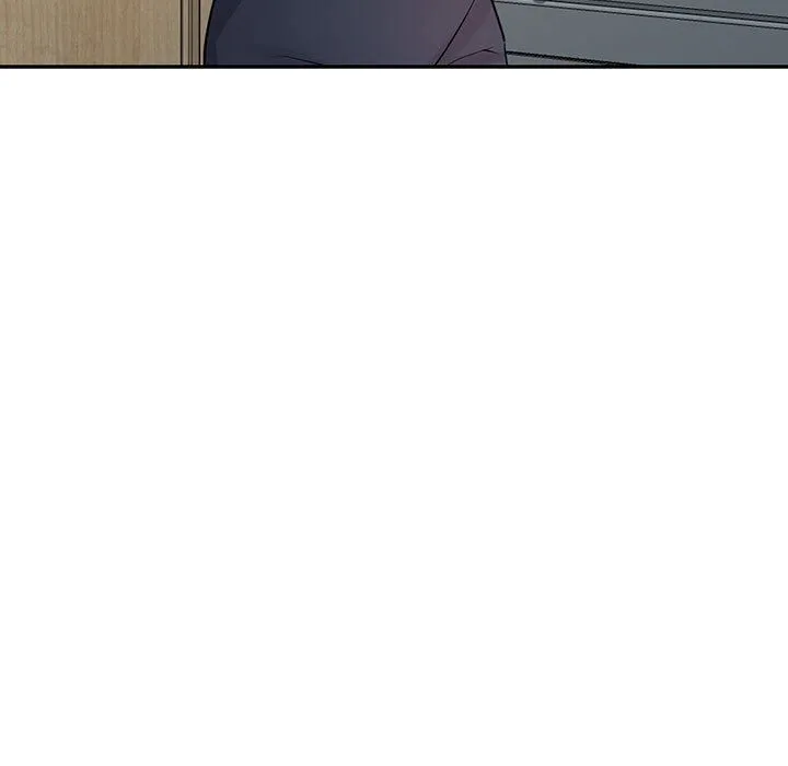 寄生姐妹 第62话 第24页