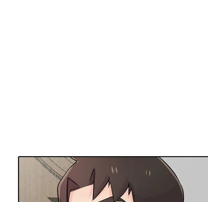 寄生姐妹 第62话 第43页