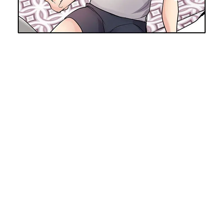 寄生姐妹 第62话 第26页