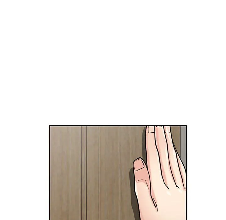 寄生姐妹 第62话 第41页
