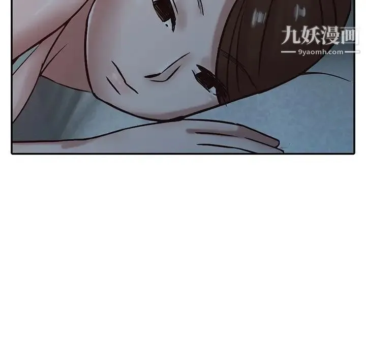 寄生姐妹 第15话 第64页