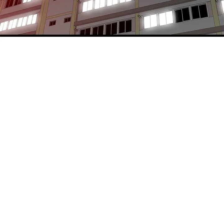 寄生姐妹 第45话 第114页