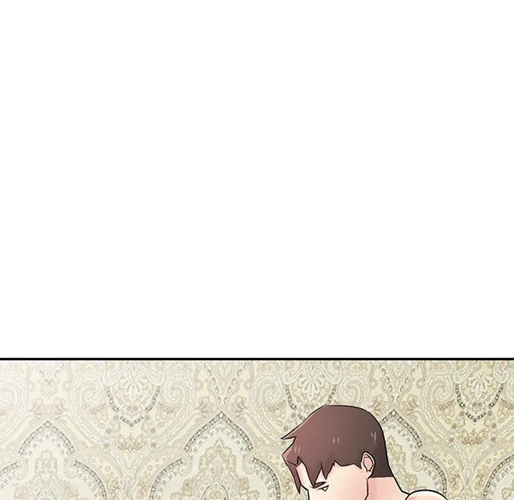 寄生姐妹 第45话 第134页