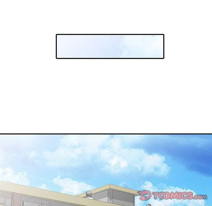 寄生姐妹 第45话 第57页