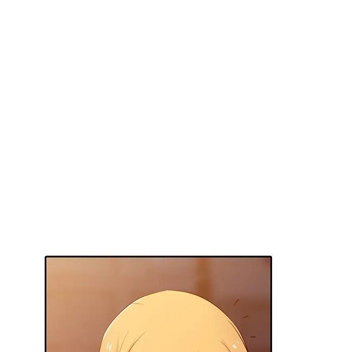 寄生姐妹 第45话 第33页