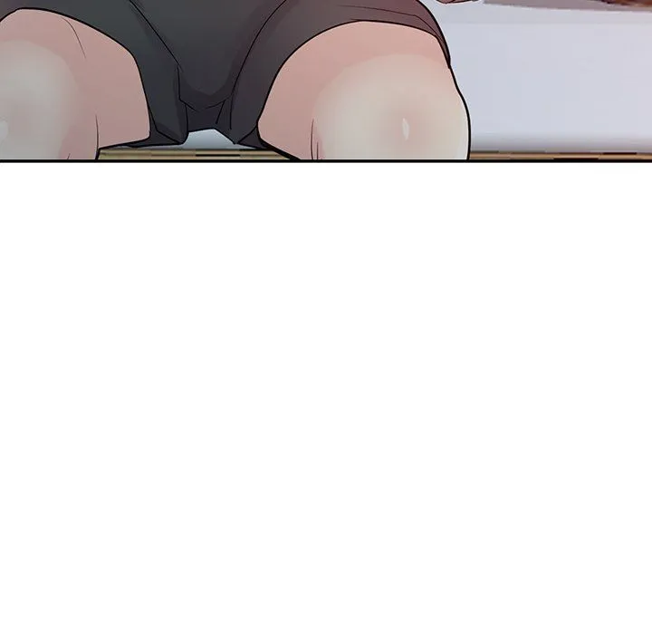 寄生姐妹 第45话 第54页