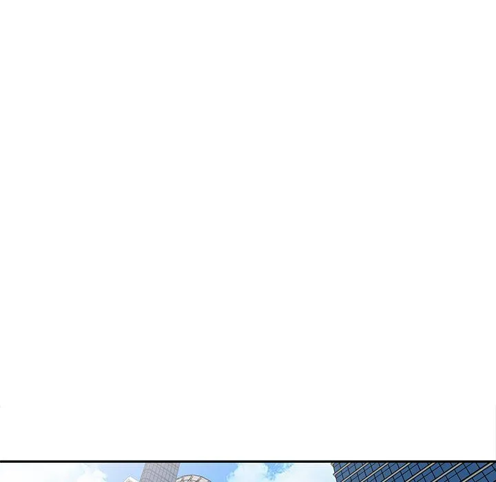 寄生姐妹 第45话 第88页