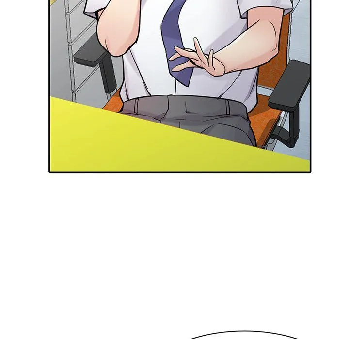 寄生姐妹 第45话 第91页