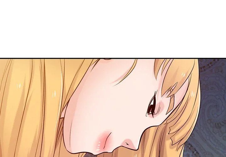 寄生姐妹 第45话 第4页