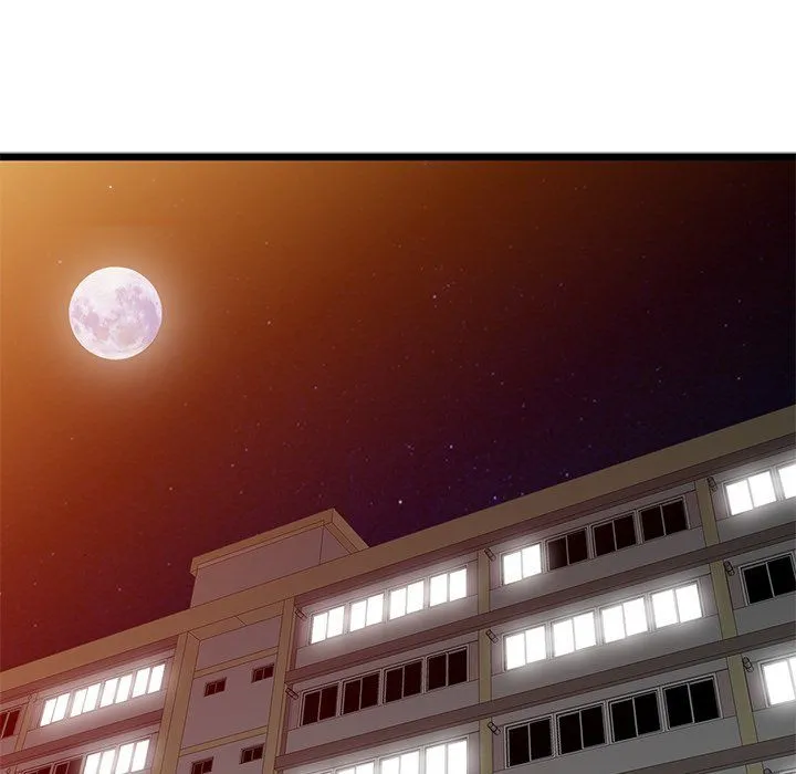 寄生姐妹 第45话 第113页
