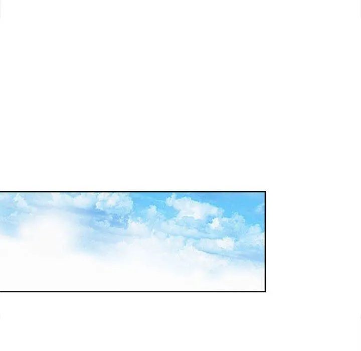 寄生姐妹 第74话 第77页