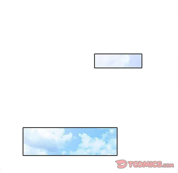 寄生姐妹 第74话 第105页