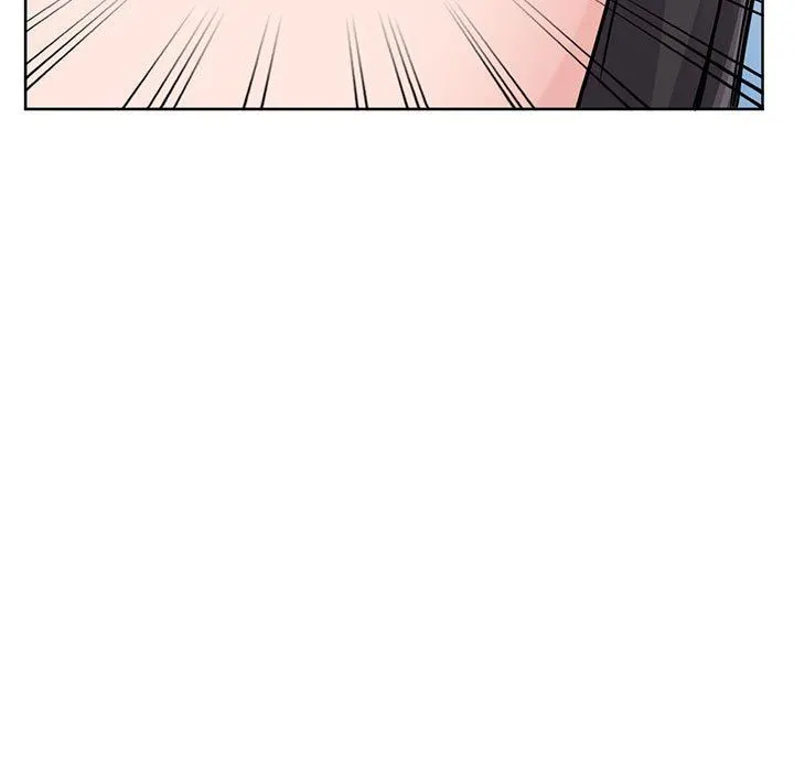 寄生姐妹 第74话 第13页