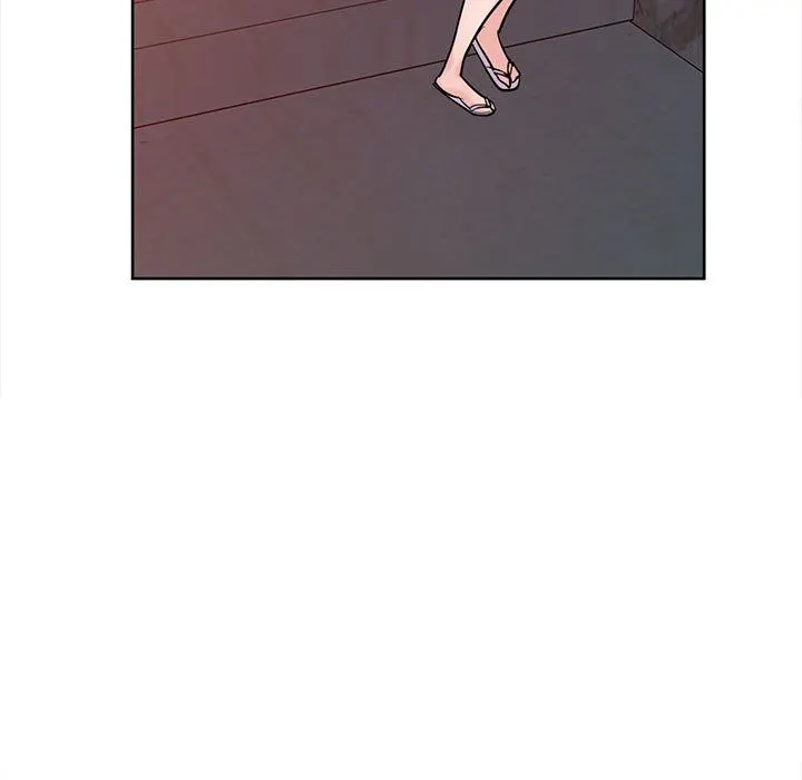 寄生姐妹 第74话 第48页