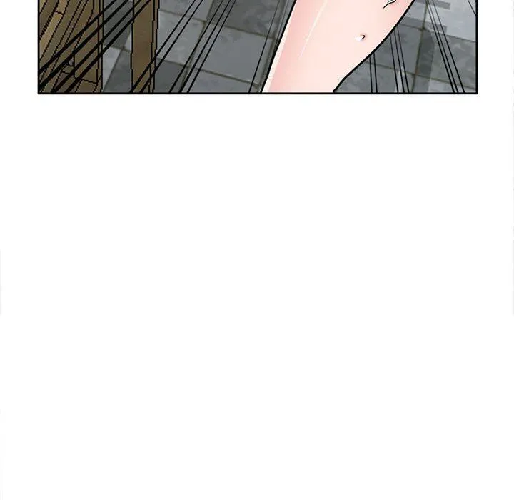 寄生姐妹 第74话 第31页