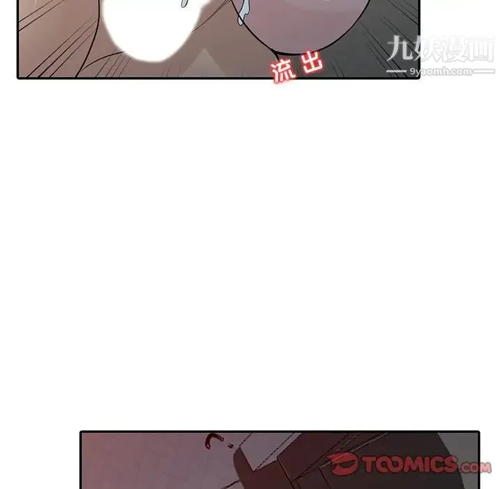 寄生姐妹 第33话 第87页