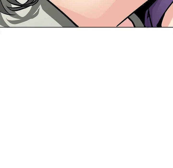 寄生姐妹 第75话 第19页
