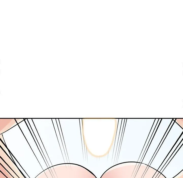 寄生姐妹 第75话 第97页