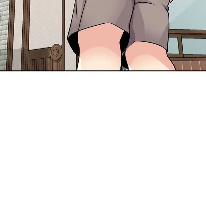 寄生姐妹 第75话 第127页