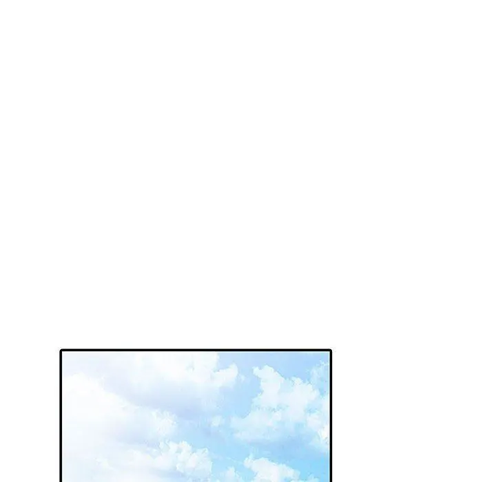 寄生姐妹 第75话 第122页