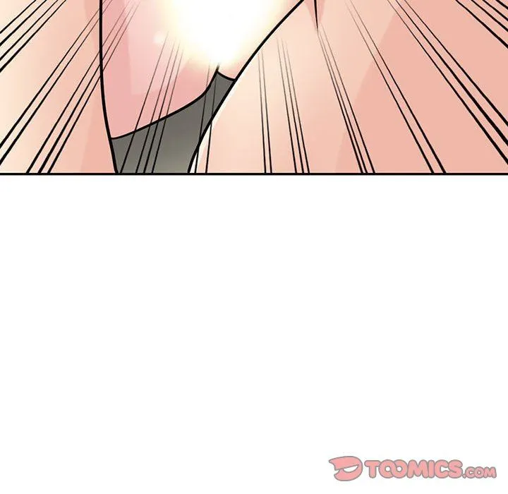 寄生姐妹 第75话 第51页