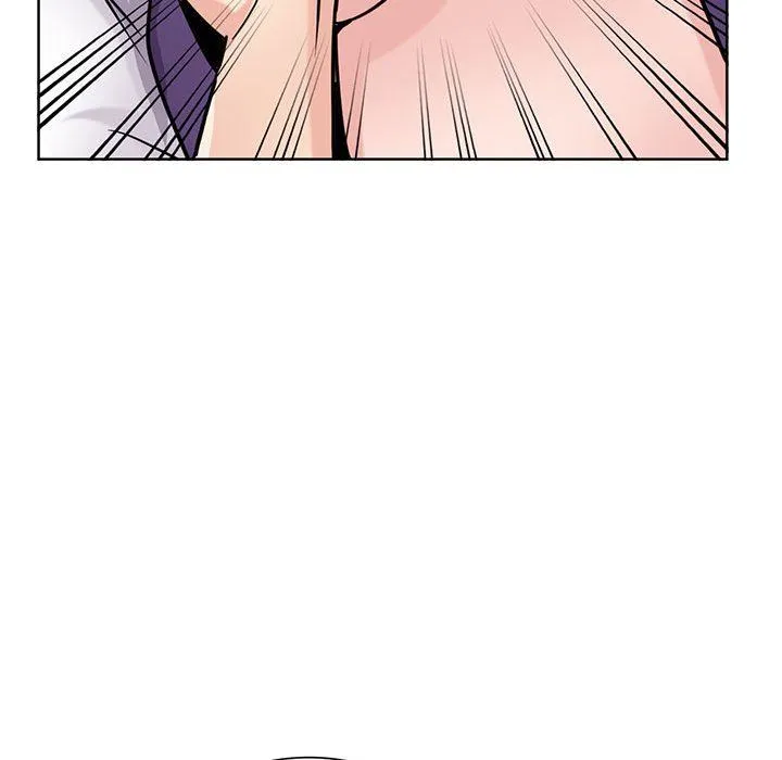 寄生姐妹 第75话 第31页