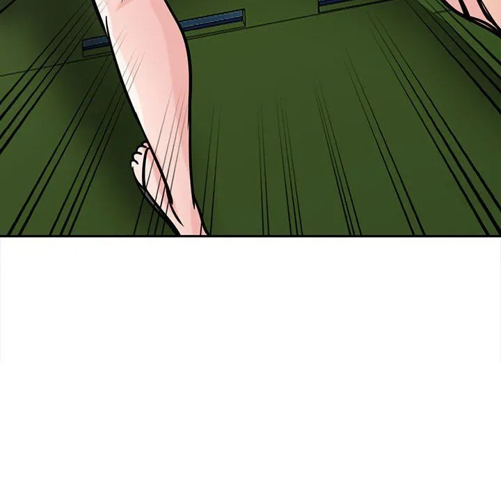 寄生姐妹 第75话 第94页