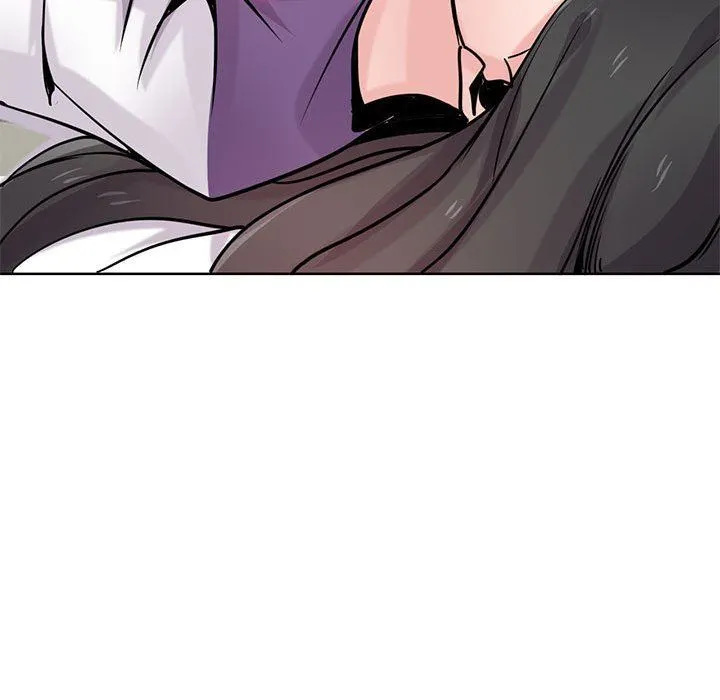 寄生姐妹 第75话 第29页