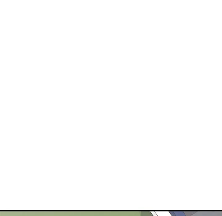 寄生姐妹 第89话 第95页