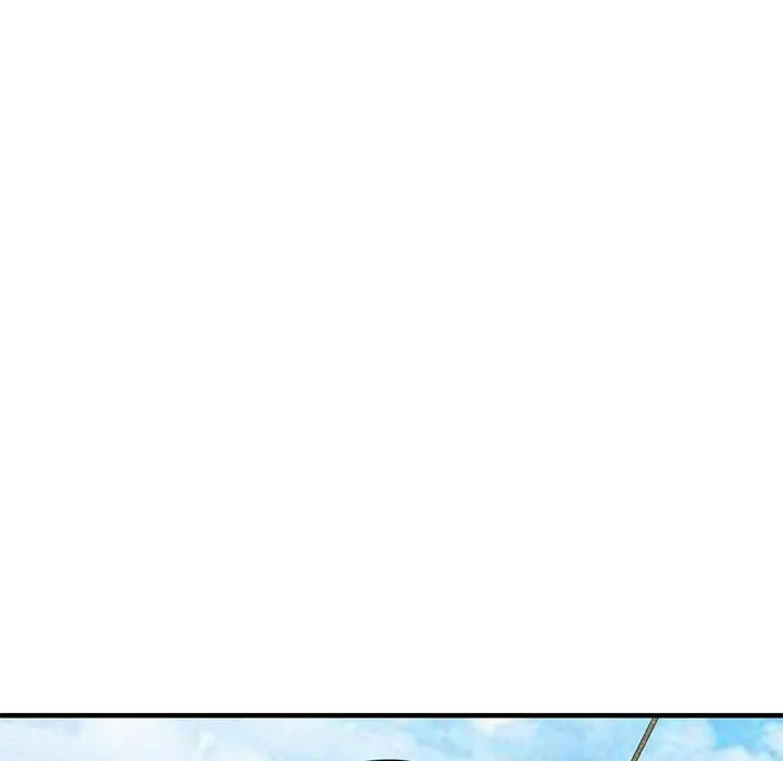 寄生姐妹 第89话 第115页