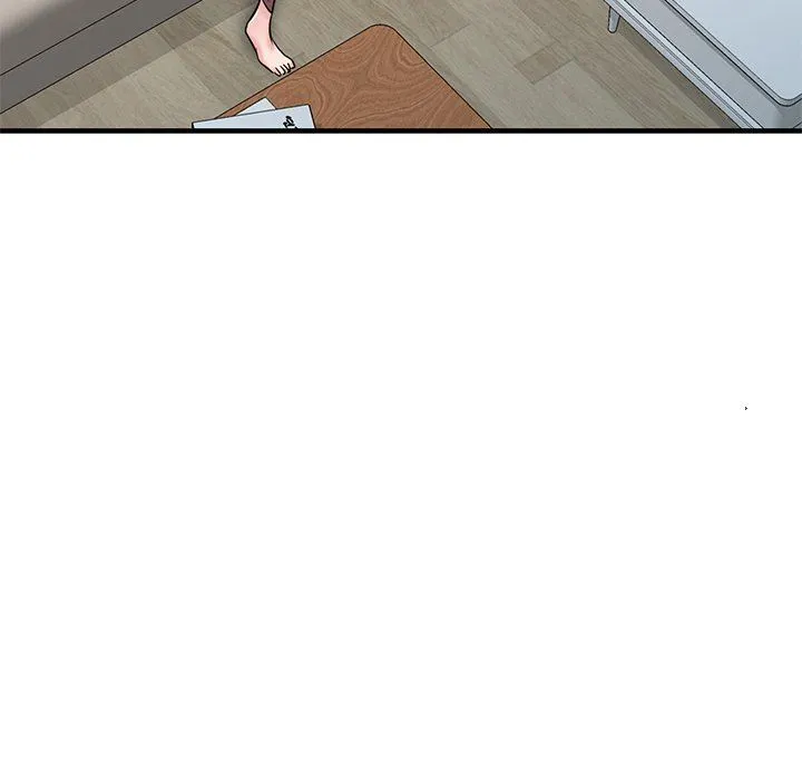 寄生姐妹 第89话 第133页