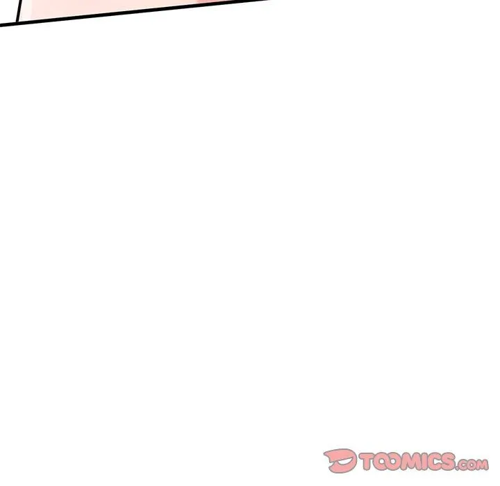 寄生姐妹 第89话 第45页