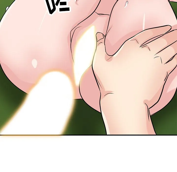 寄生姐妹 第89话 第85页