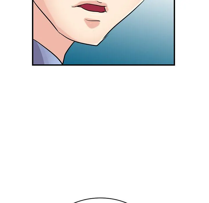 寄生姐妹 第89话 第139页