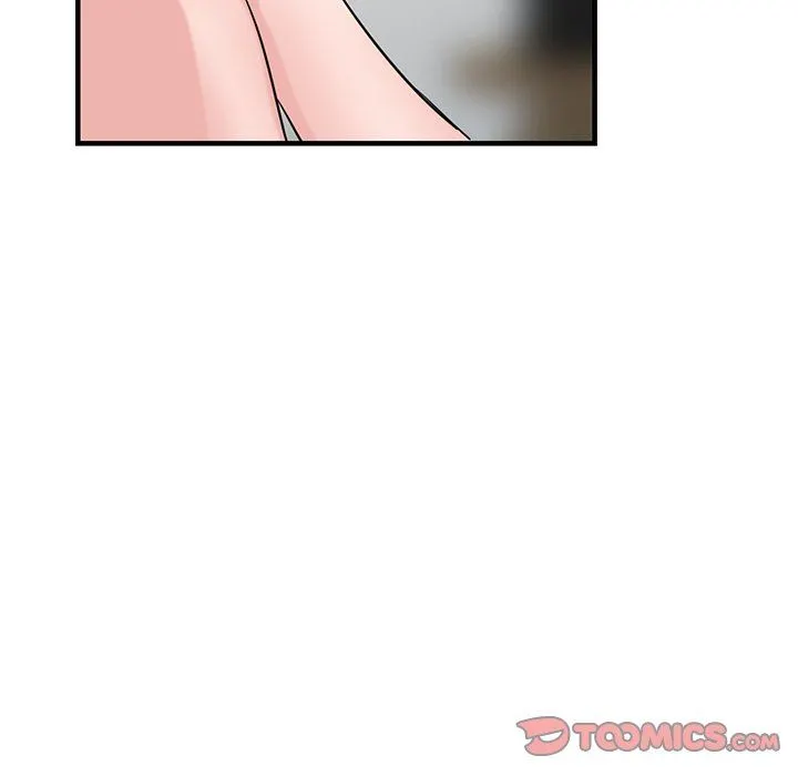 寄生姐妹 第89话 第135页