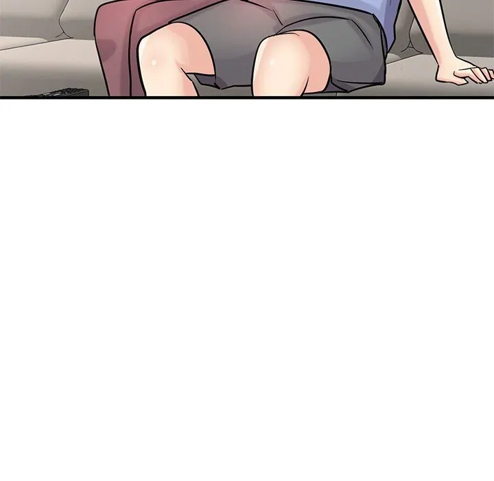 寄生姐妹 第89话 第143页