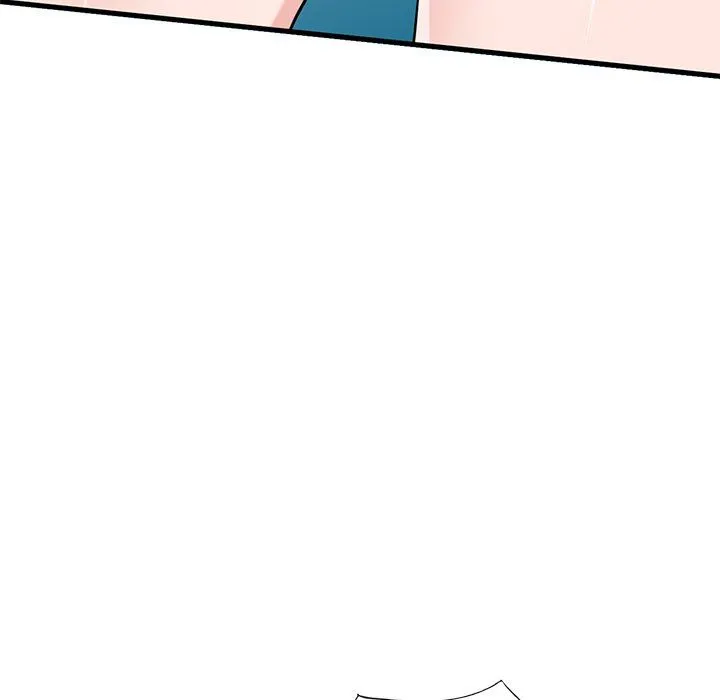 寄生姐妹 第89话 第55页