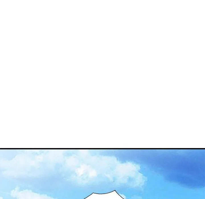 寄生姐妹 第89话 第113页