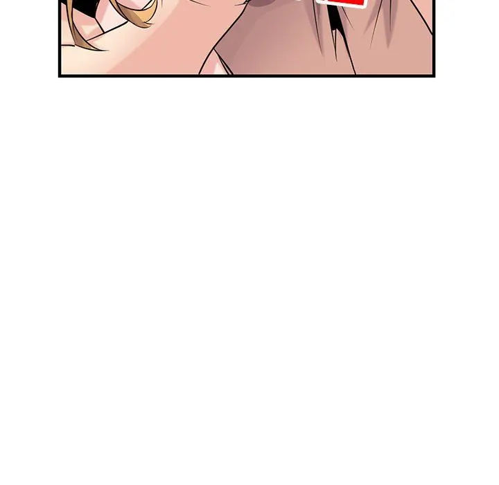 寄生姐妹 第89话 第38页