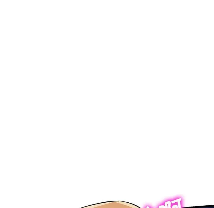 寄生姐妹 第89话 第118页
