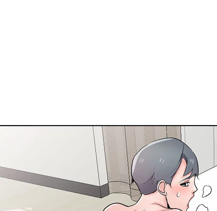 寄生姐妹 第58话 第95页