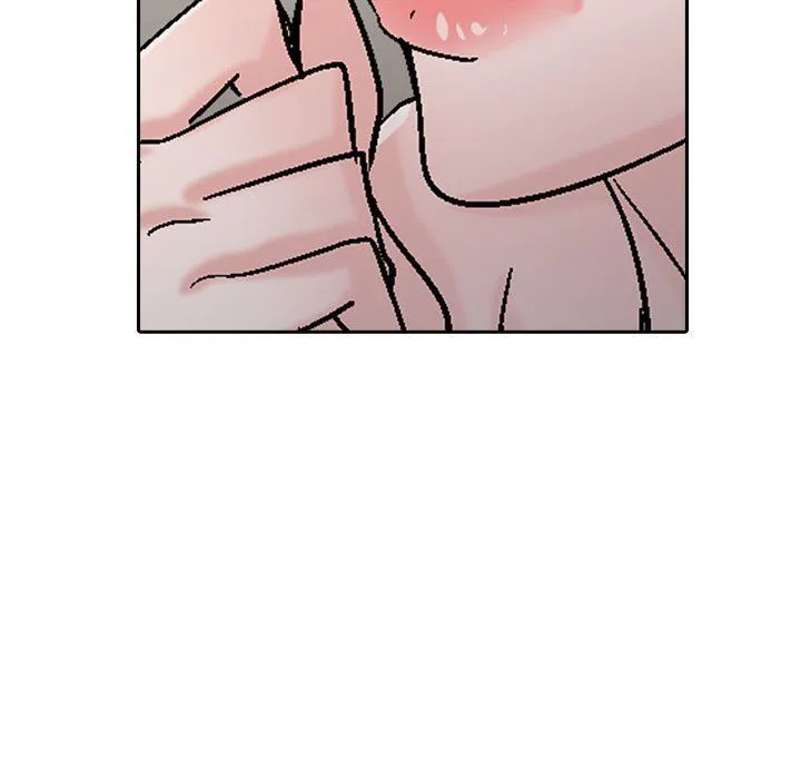 寄生姐妹 第58话 第5页