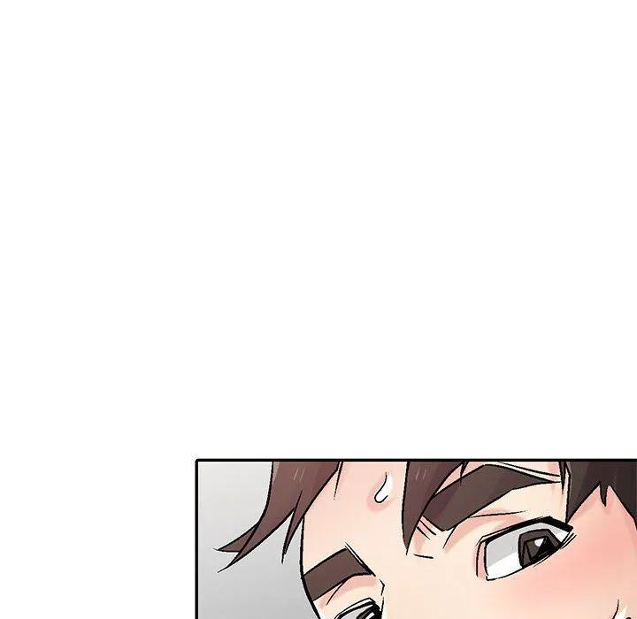 寄生姐妹 第58话 第102页