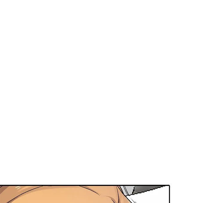 寄生姐妹 第58话 第100页